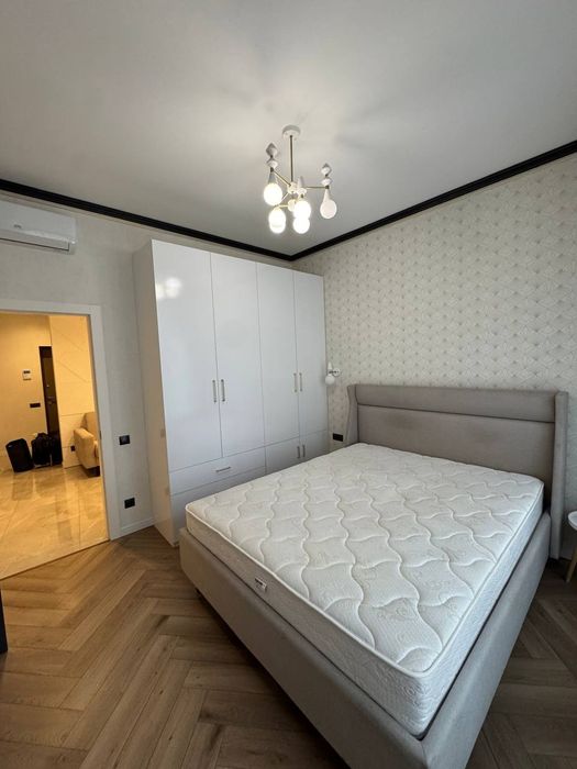 Квартира на ЖК Кардинал в Києві, ID 359586, фото №13