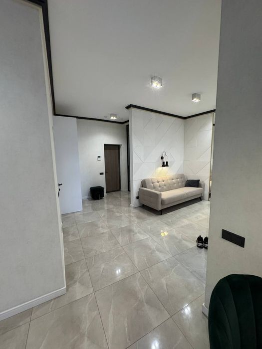 Квартира на ЖК Кардинал в Києві, ID 359586, фото №14