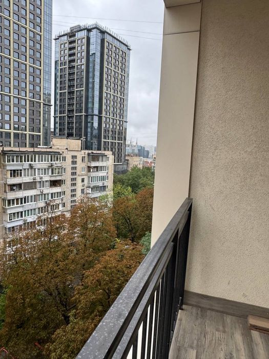 Квартира на ЖК Кардинал в Києві, ID 359586, фото №16
