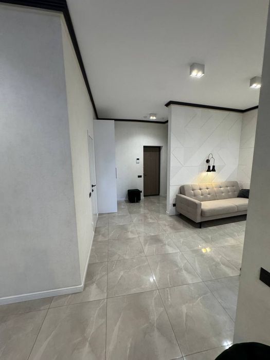 Квартира на ЖК Кардинал в Києві, ID 359586, фото №19
