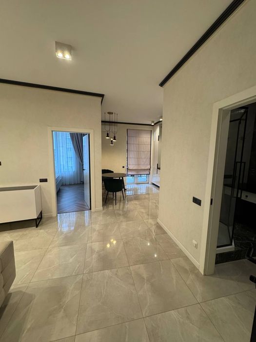 Квартира на ЖК Кардинал в Києві, ID 359586, фото №8