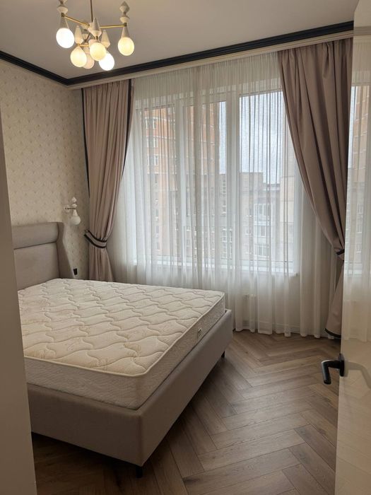 Квартира на ЖК Кардинал в Києві, ID 359586, фото №9