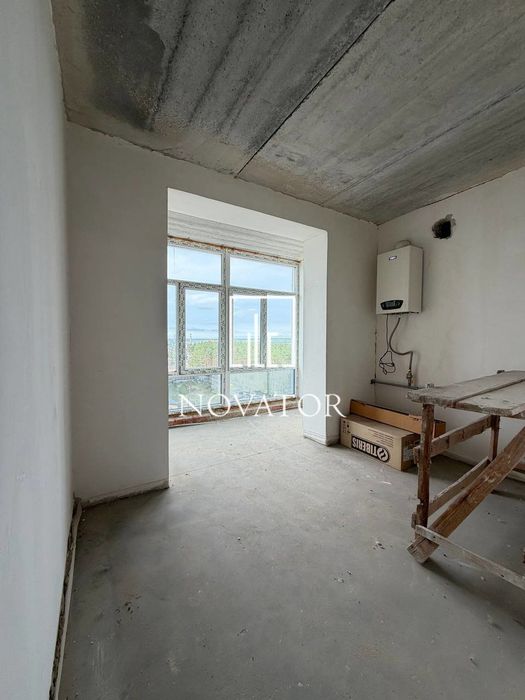 Квартира в Київ, ID 359757, фото №3