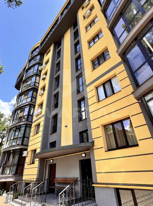 Квартира на вул. Київська, 73 в Київ, ID 359762, фото №1