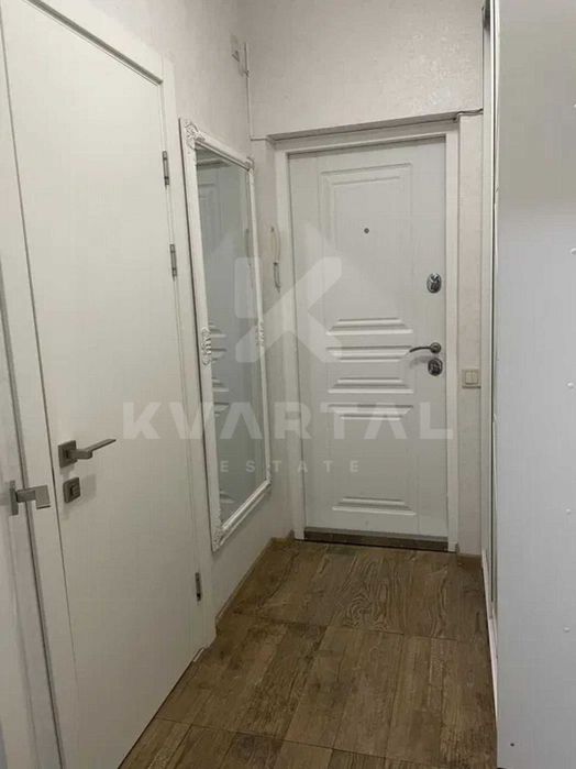 Квартира на вул. Київська, 73 в Києві, ID 359762, фото №11