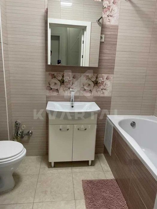 Квартира на вул. Київська, 73 в Києві, ID 359762, фото №12
