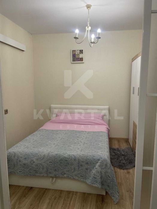 Квартира на вул. Київська, 73 в Київ, ID 359762, фото №5