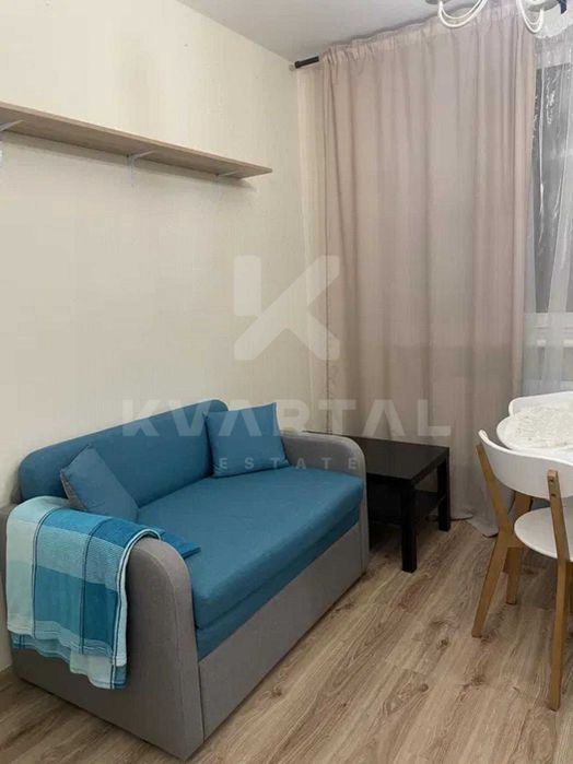Квартира на вул. Київська, 73 в Києві, ID 359762, фото №8