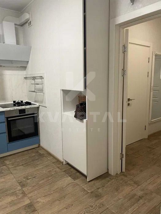 Квартира на вул. Київська, 73 в Києві, ID 359762, фото №9