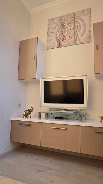 Квартира на просп. Берестейський, 26 в Києві, ID 381230, фото №6