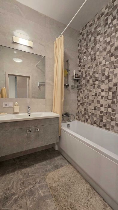 Квартира на просп. Берестейський, 26 в Києві, ID 381230, фото №9