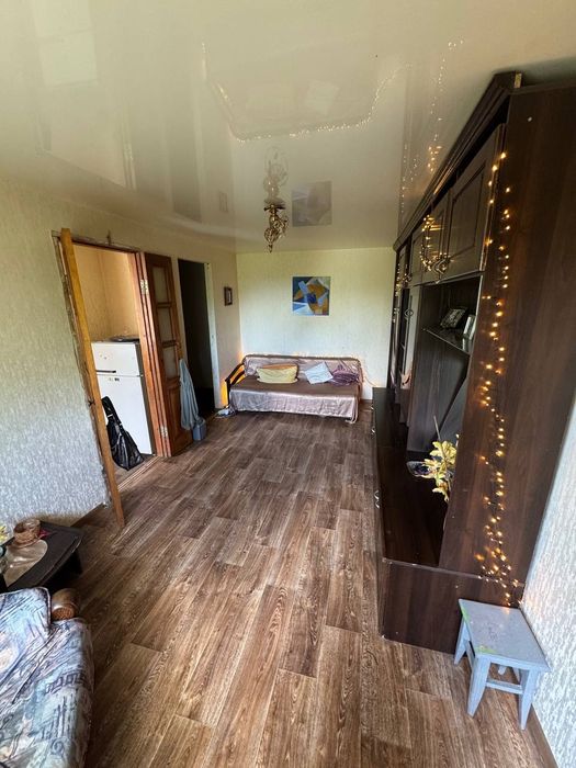 Квартира на вул. Майка Йогансена в Харкові, ID 359562, фото №2