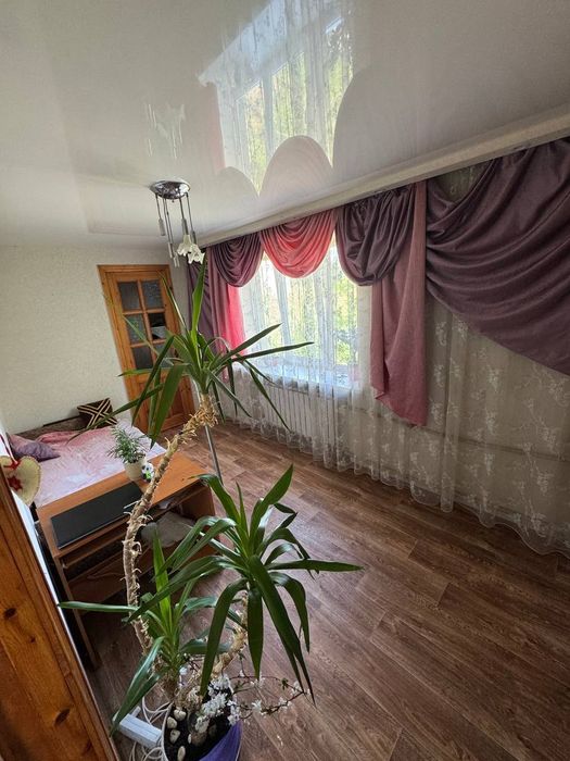 Квартира на вул. Майка Йогансена в Харкові, ID 359562, фото №3