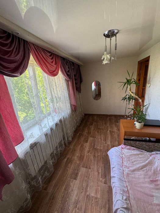 Квартира на вул. Майка Йогансена в Харкові, ID 359562, фото №4
