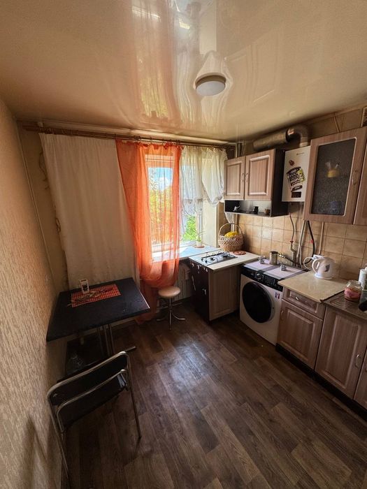 Квартира на вул. Майка Йогансена в Харкові, ID 359562, фото №6