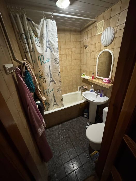 Квартира на вул. Майка Йогансена в Харкові, ID 359562, фото №7