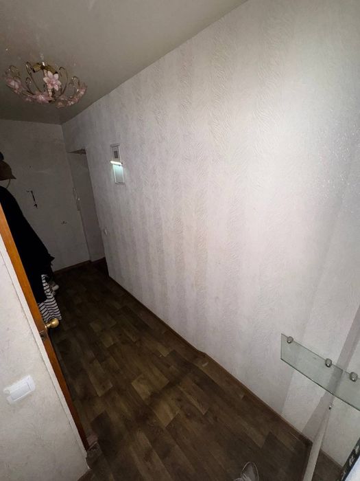 Квартира на вул. Майка Йогансена в Харкові, ID 359562, фото №8