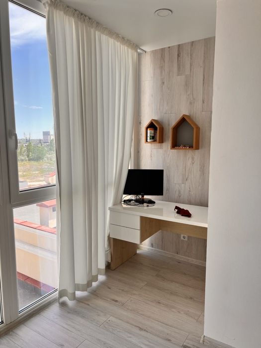Квартира на вул. Лазурна, 5/17 в Миколаєві, ID 359737, фото №6