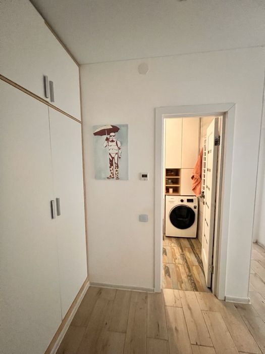 Квартира на вул. Лазурна, 5/17 в Миколаєві, ID 359737, фото №8