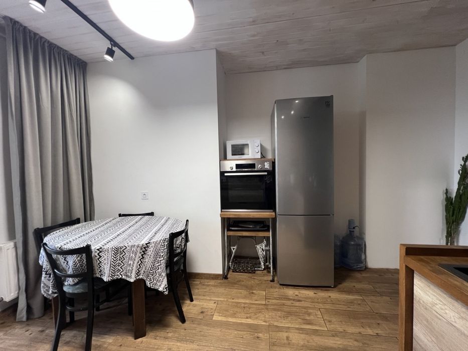 Квартира на вул. Стрийська в Львові, ID 359726, фото №3
