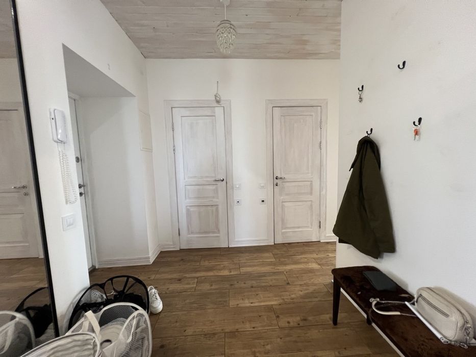 Квартира на вул. Стрийська в Львові, ID 359726, фото №5