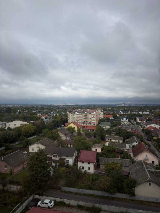 Квартира — Івано-Франківськ в Івано-Франківську, ID 359741, фото №4