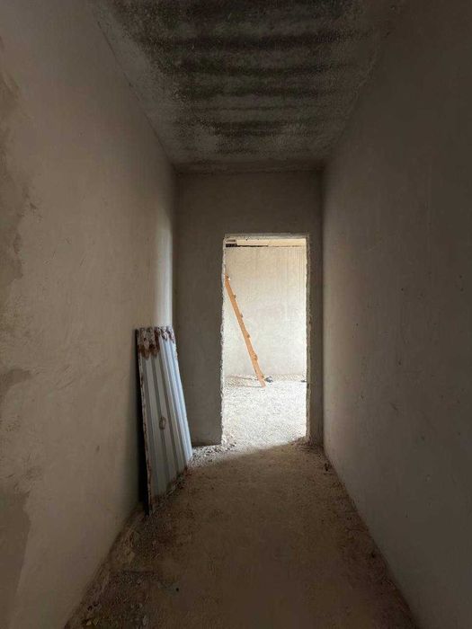 Квартира — Івано-Франківськ в Івано-Франківську, ID 359741, фото №6