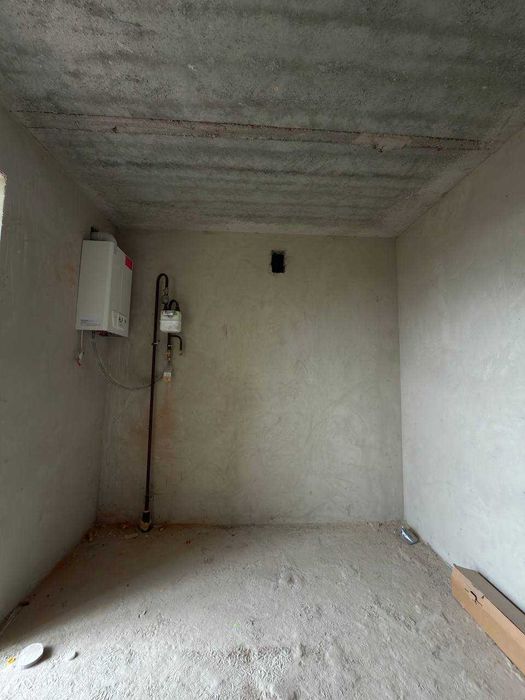 Квартира — Івано-Франківськ в Івано-Франківську, ID 359741, фото №10