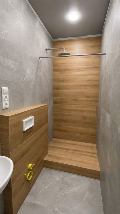 Квартира на вул. Ревуцького, 54Б в Києві, ID 359724, фото №5