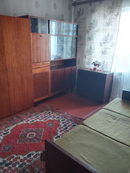 Квартира на вул. Райдужна, 13В в Києві, ID 359627, фото №2