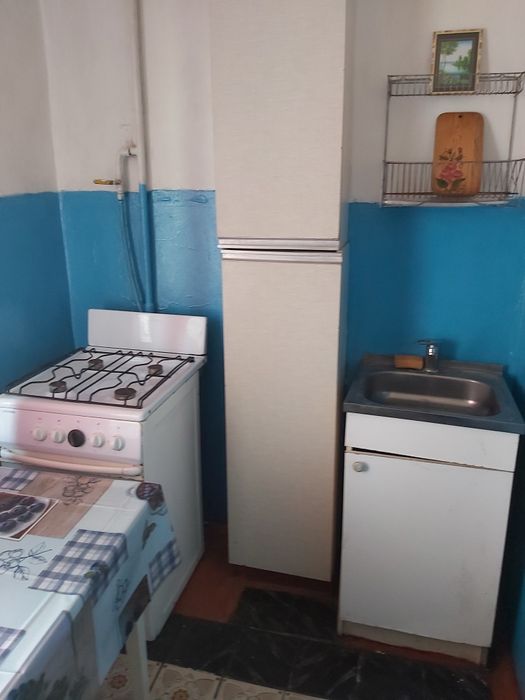 Квартира на вул. Райдужна, 13В в Києві, ID 359627, фото №3