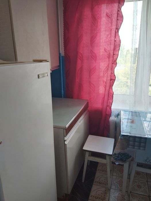 Квартира на вул. Райдужна, 13В в Києві, ID 359627, фото №4