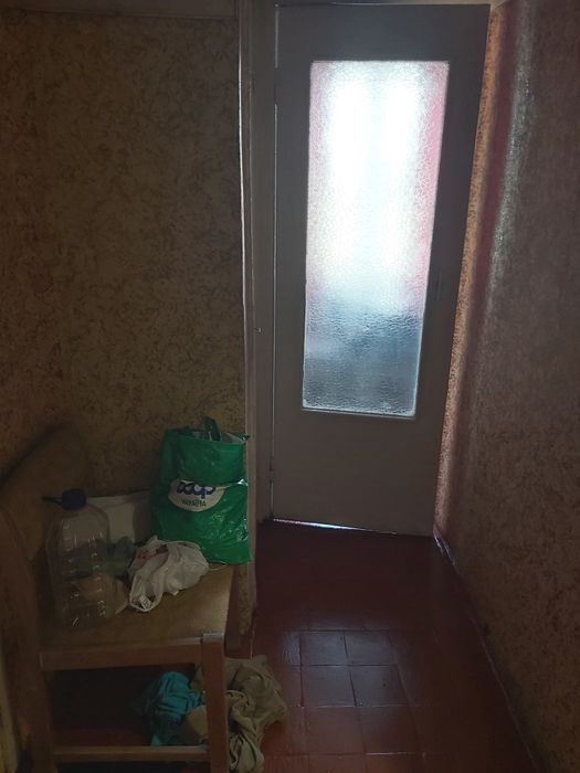 Квартира на вул. Райдужна, 13В в Києві, ID 359627, фото №5