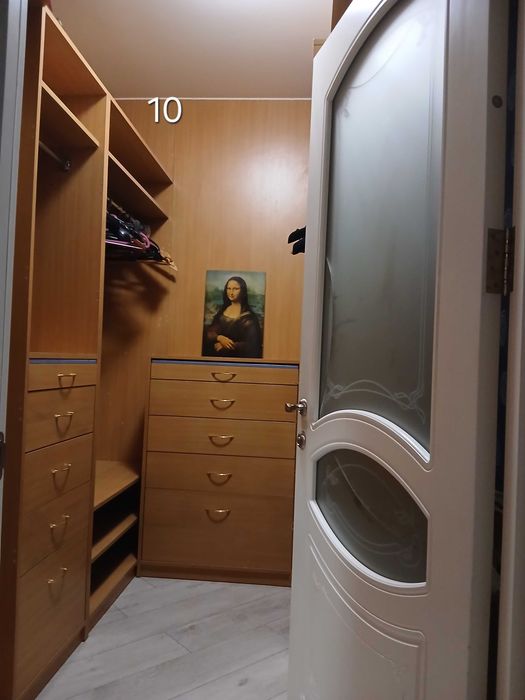 Квартира на вул. Пономарьова, 26 в Києві, ID 359599, фото №10