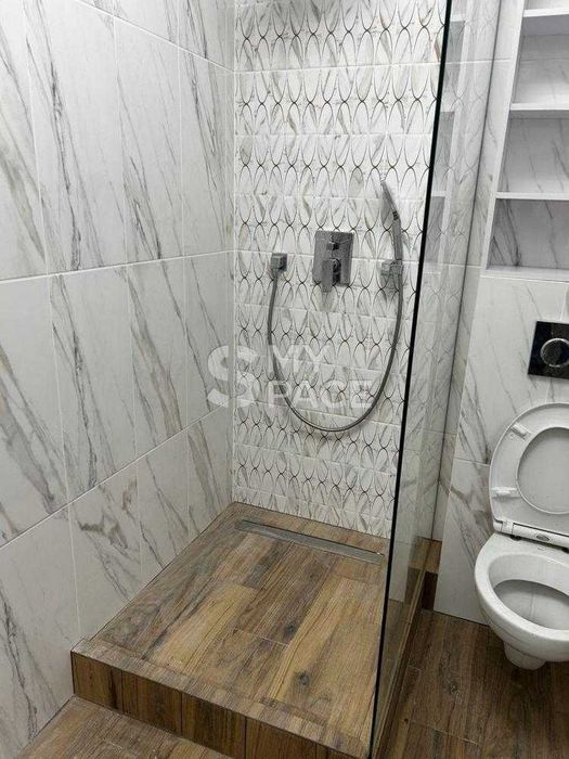 Квартира на Кадетський Гай, 8 в Києві, ID 359711, фото №6