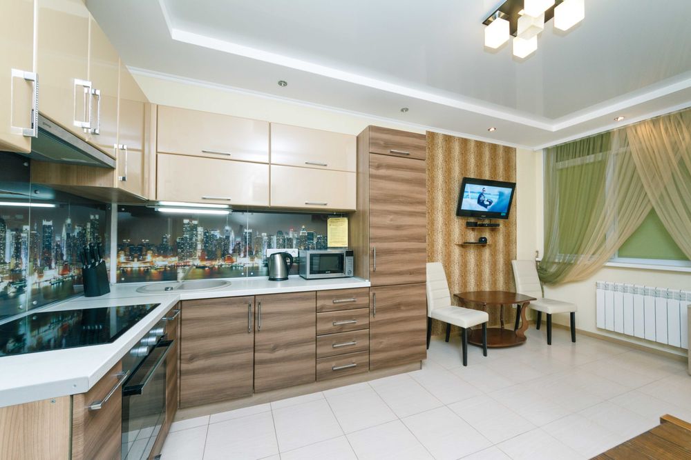 Квартира на просп. Володимира Івасюка, 2Д, ID 361212, фото №1