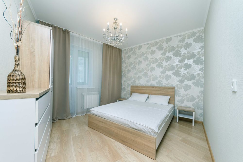 Квартира на просп. Володимира Івасюка, 2Д в Києві, ID 361212, фото №7