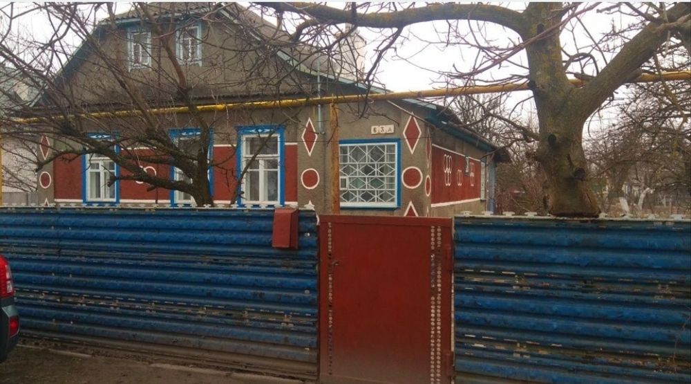 Будинок на Житомирська область, Коростень, ID 416066, фото №2