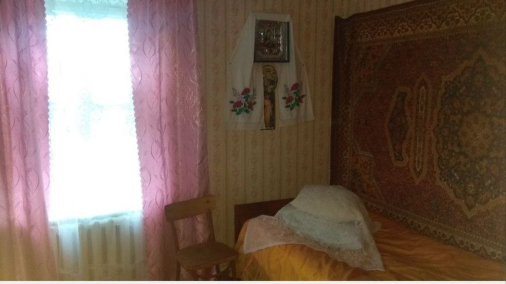 Будинок на Житомирська область, Коростень, ID 416066, фото №3