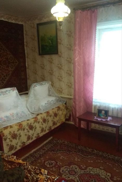 Будинок на Житомирська область, Коростень, ID 416066, фото №4