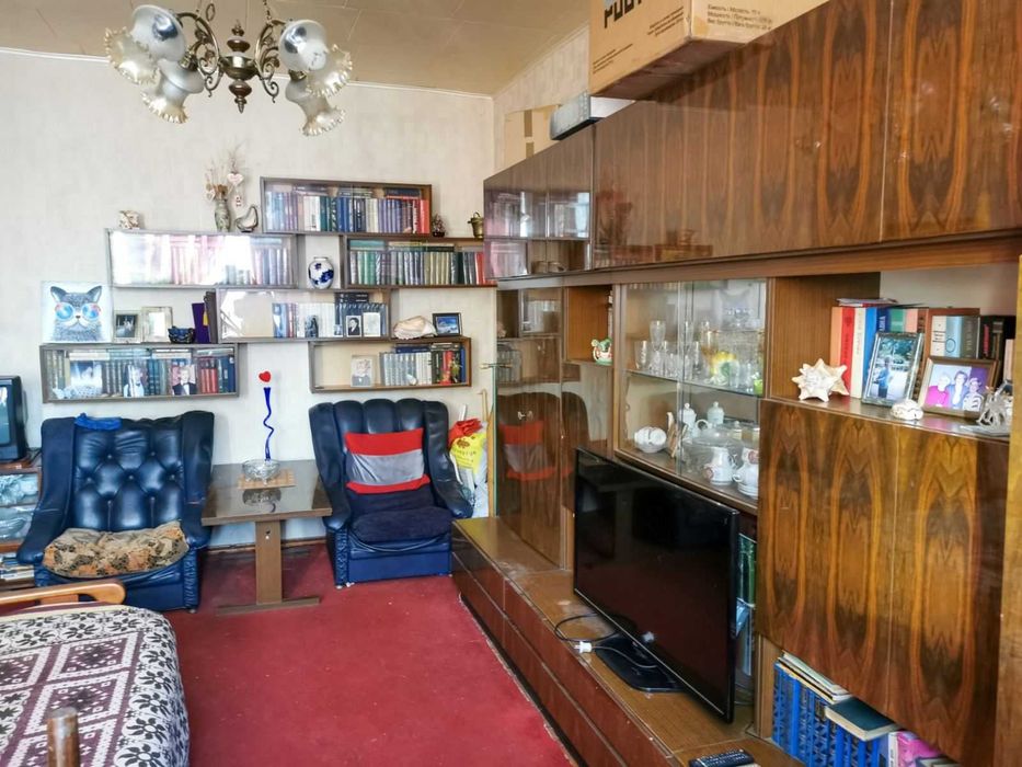 Квартира — Чорноморськ, Одеська область в Одесі, ID 359684, фото №3