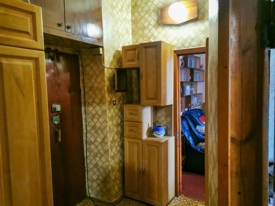 Квартира — Чорноморськ, Одеська область в Одесі, ID 359684, фото №5