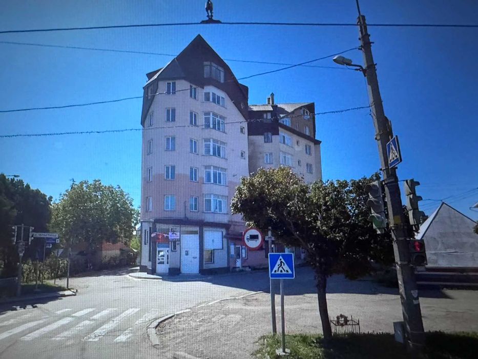Квартира на вул. Дзівінського в Івано-Франківськ, ID 359675, фото №3