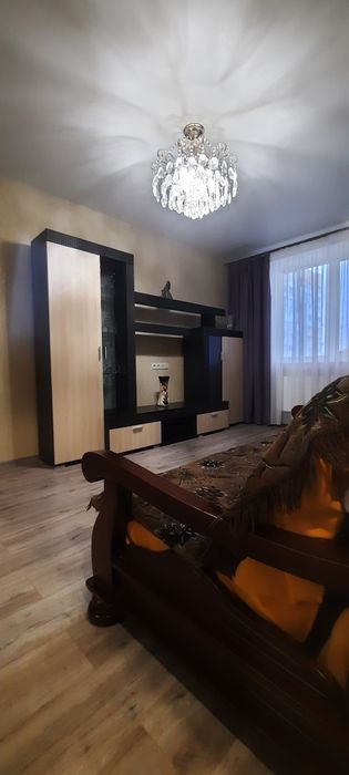 Квартира на ЖК Червоні вітрила, ID 359628, фото №1