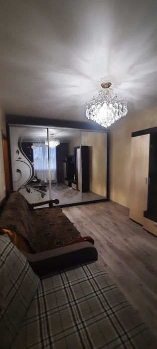 Квартира на ЖК Червоні вітрила в Харкові, ID 359628, фото №2