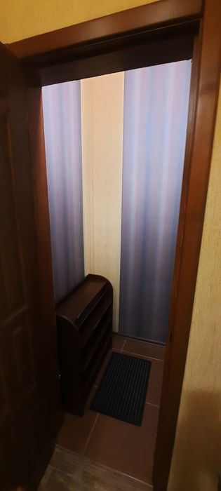 Квартира на ЖК Червоні вітрила в Харкові, ID 359628, фото №11