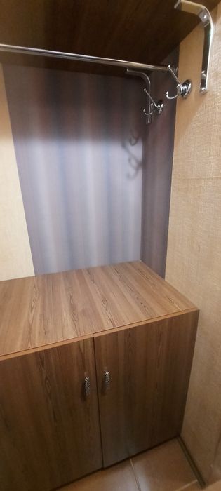 Квартира на ЖК Червоні вітрила в Харкові, ID 359628, фото №12