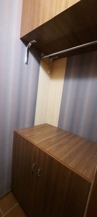 Квартира на ЖК Червоні вітрила в Харкові, ID 359628, фото №13