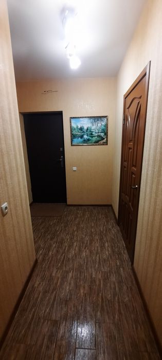 Квартира на ЖК Червоні вітрила в Харкові, ID 359628, фото №14