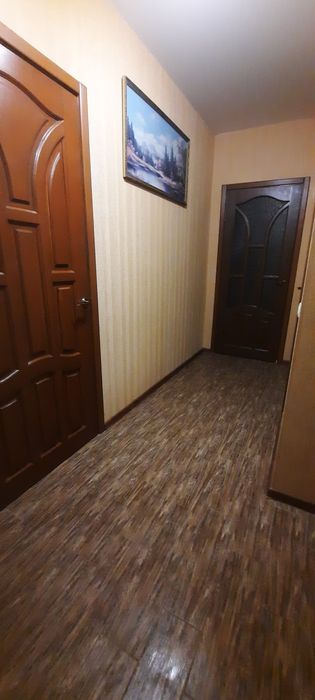 Квартира на ЖК Червоні вітрила в Харкові, ID 359628, фото №15